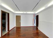 君临海域（二期）-餐厅