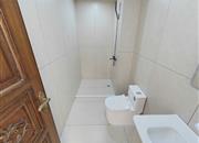 君临海域（二期）-卫生间