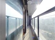 君临海域（二期）-阳台