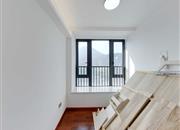 君临海域（二期）-次卧