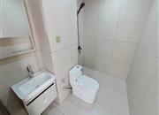 君临海域（二期）-卫生间