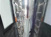 君临海域（二期）-阳台