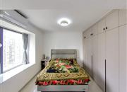 南光名仕苑-卧室