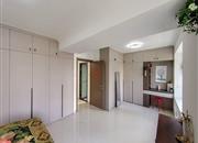 南光名仕苑-卧室