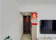 南光名仕苑-其他