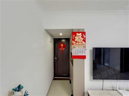 南光名仕苑-其他