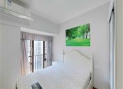 星航华府（一期）-次卧