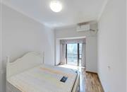 星航华府（一期）-主卧