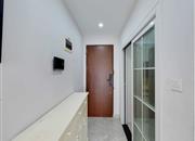 星航华府（一期）-其他