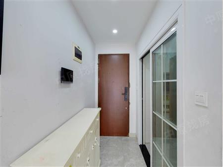 星航华府（一期）-其他