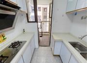 星航华府（一期）-厨房