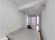 星航华府（一期）-次卧