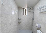 星航华府（一期）-卫生间