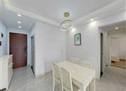 星航华府（一期）-餐厅