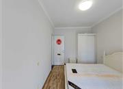 星航华府（一期）-主卧