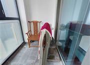 博林天瑞花园(一期)-阳台