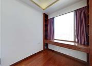 博林天瑞花园(一期)-次卧