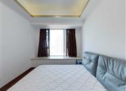 博林天瑞花园(一期)-次卧