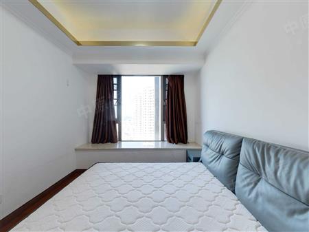 博林天瑞花园(一期)-次卧