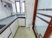 博林天瑞花园(一期)-厨房