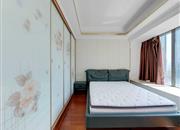 博林天瑞花园(一期)-主卧