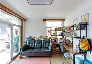 新桂花村，诚心出售，价格可谈