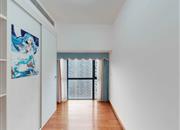 雍景湾花园-次卧