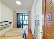 雍景湾花园-次卧