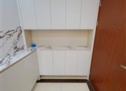 雍景湾花园-其他