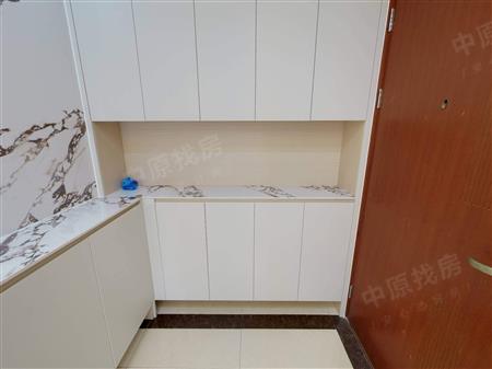 雍景湾花园-其他