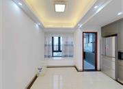 雍景湾花园-餐厅