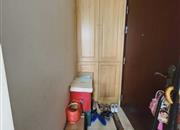 佳兆业新都汇家园（龙岗大道1号）-其他