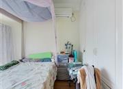 佳兆业新都汇家园（龙岗大道1号）-主卧