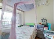 佳兆业新都汇家园（龙岗大道1号）-主卧