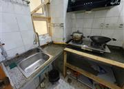 福苑-厨房