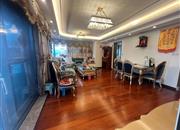 壹海城（二期）-餐厅