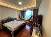 壹海城（二期）-主卧