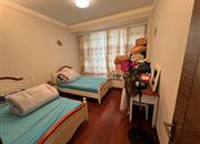 壹海城（二期）-次卧