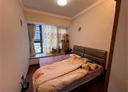 壹海城（二期）-次卧