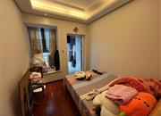 壹海城（二期）-次卧