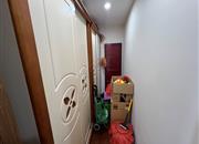 壹海城（二期）-其他