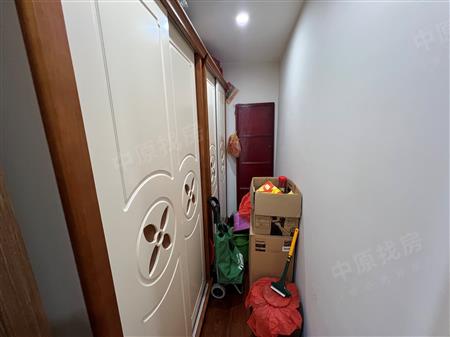 壹海城（二期）-其他