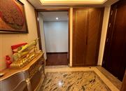 壹海城（二期）-其他