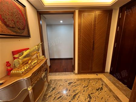 壹海城（二期）-其他