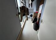 壹海城（二期）-阳台