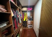 壹海城（二期）-其他