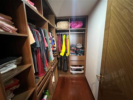 壹海城（二期）-其他