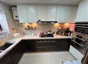 壹海城（二期）-厨房