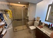 壹海城（二期）-卫生间