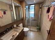 壹海城（二期）-卫生间